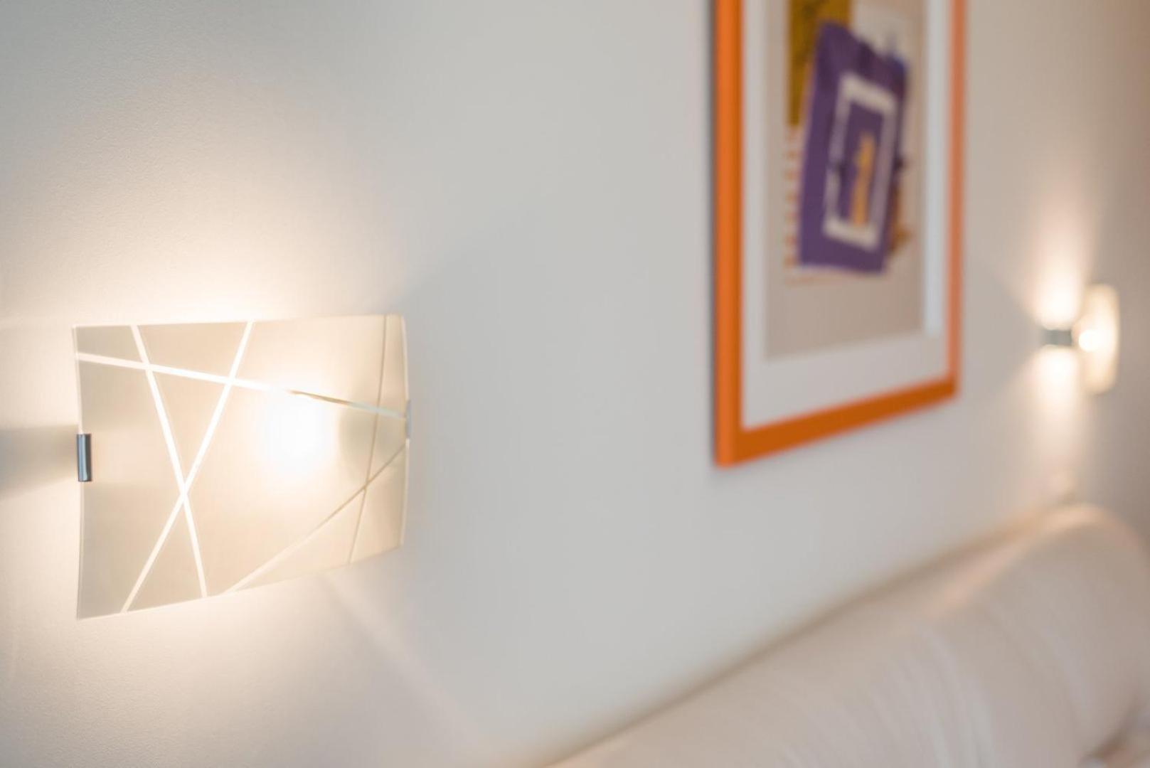 Guestready - Espinho Lux Apartment ปอร์โต ภายนอก รูปภาพ