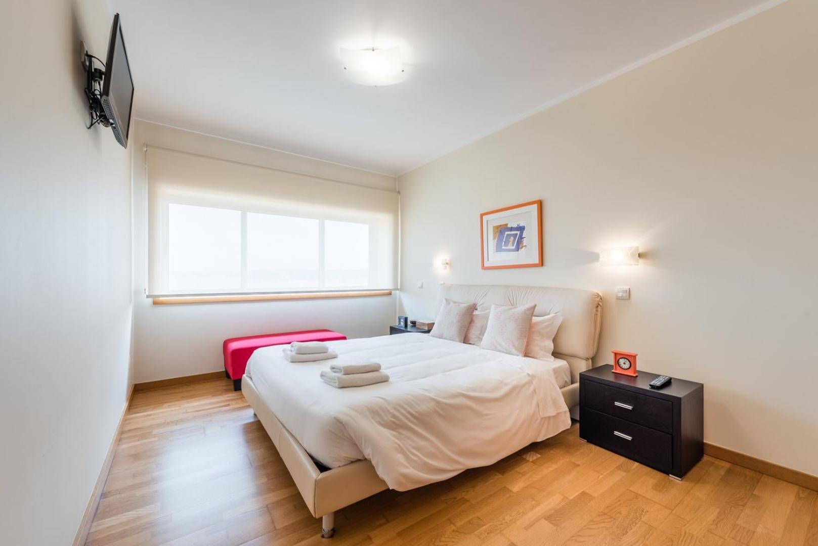 Guestready - Espinho Lux Apartment ปอร์โต ภายนอก รูปภาพ
