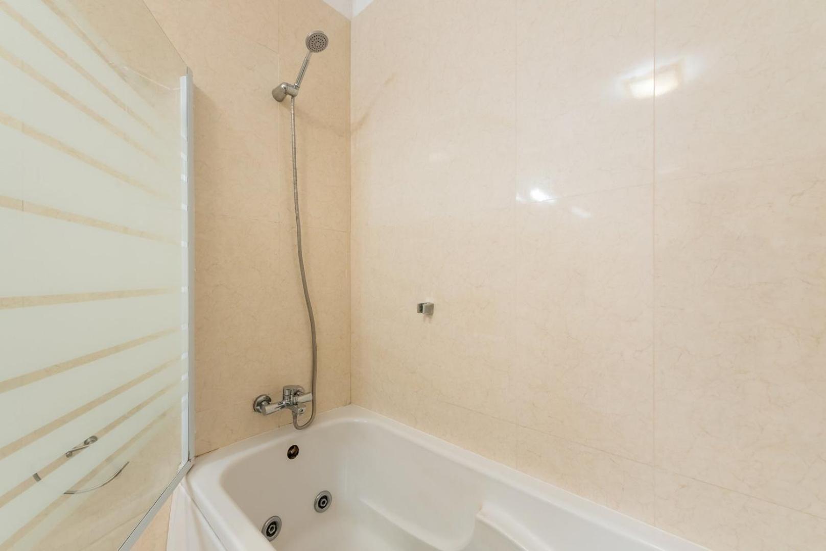 Guestready - Espinho Lux Apartment ปอร์โต ภายนอก รูปภาพ