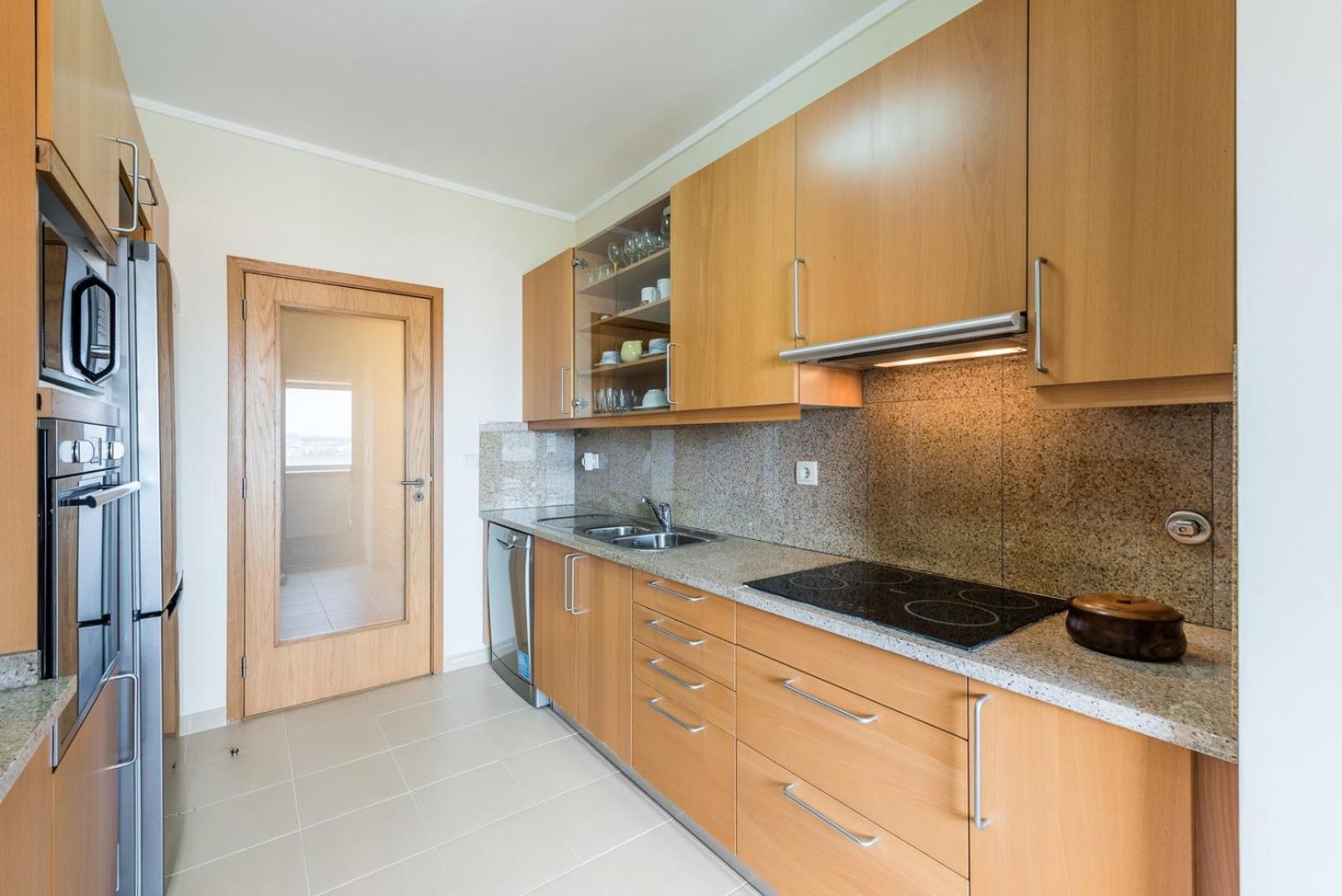 Guestready - Espinho Lux Apartment ปอร์โต ภายนอก รูปภาพ