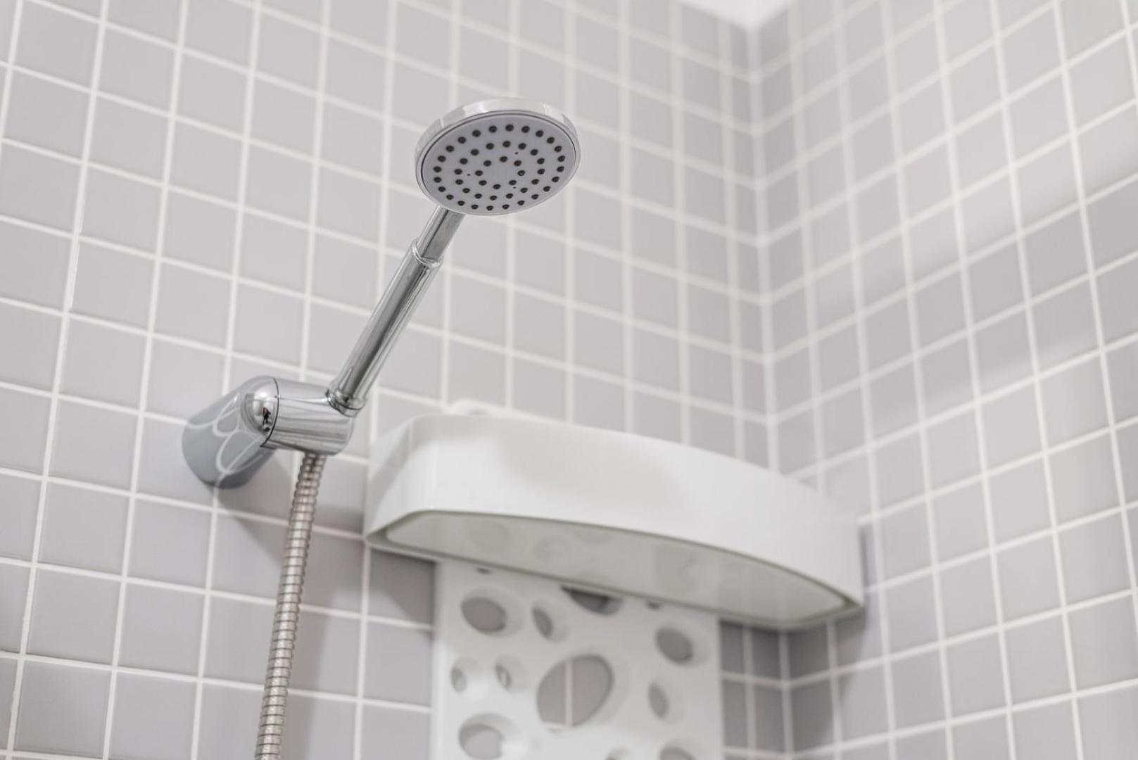 Guestready - Espinho Lux Apartment ปอร์โต ภายนอก รูปภาพ