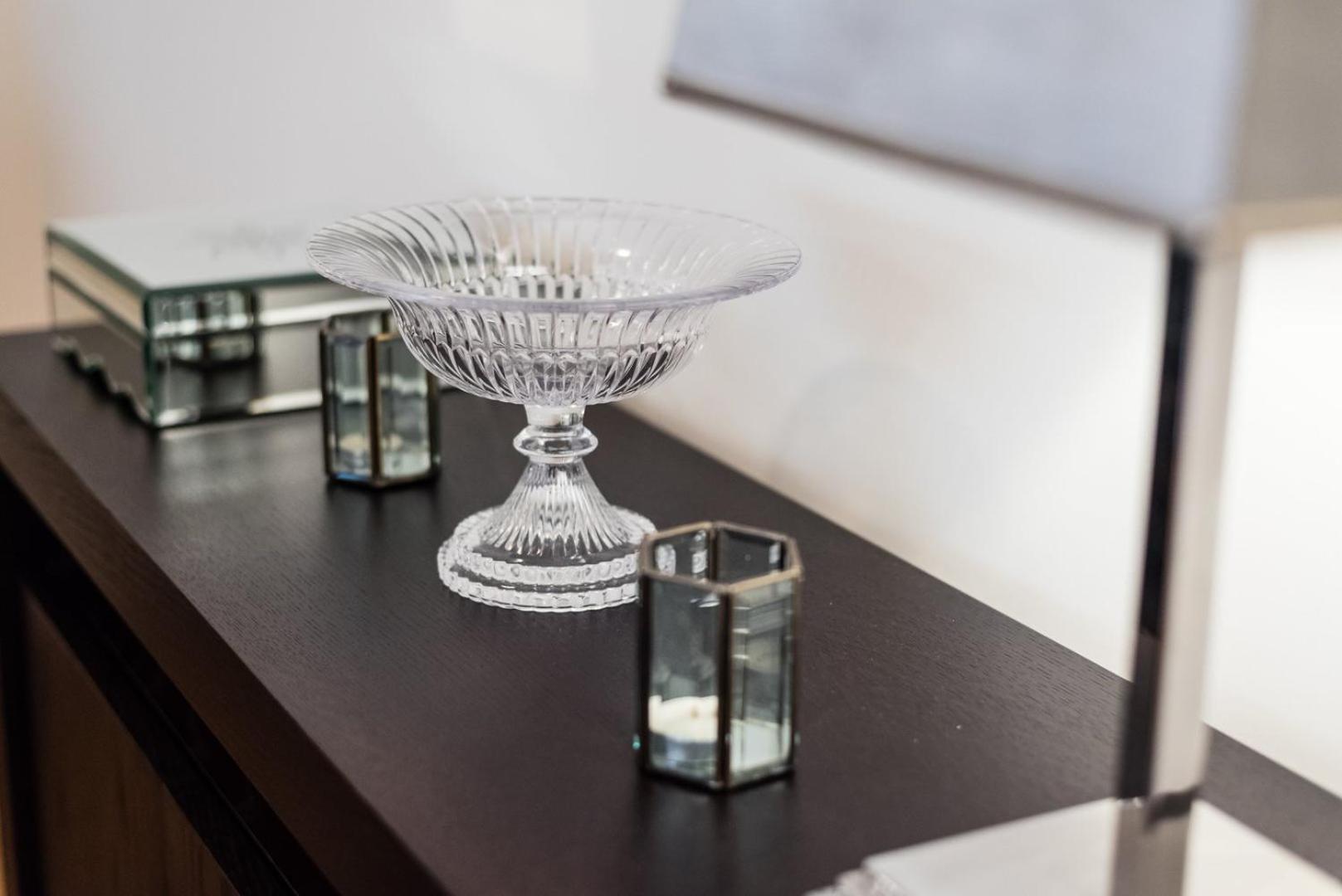 Guestready - Espinho Lux Apartment ปอร์โต ภายนอก รูปภาพ