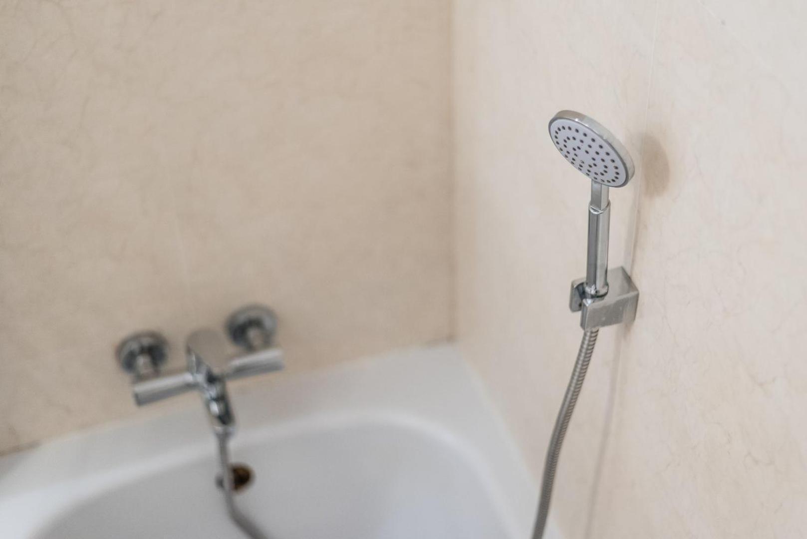Guestready - Espinho Lux Apartment ปอร์โต ภายนอก รูปภาพ