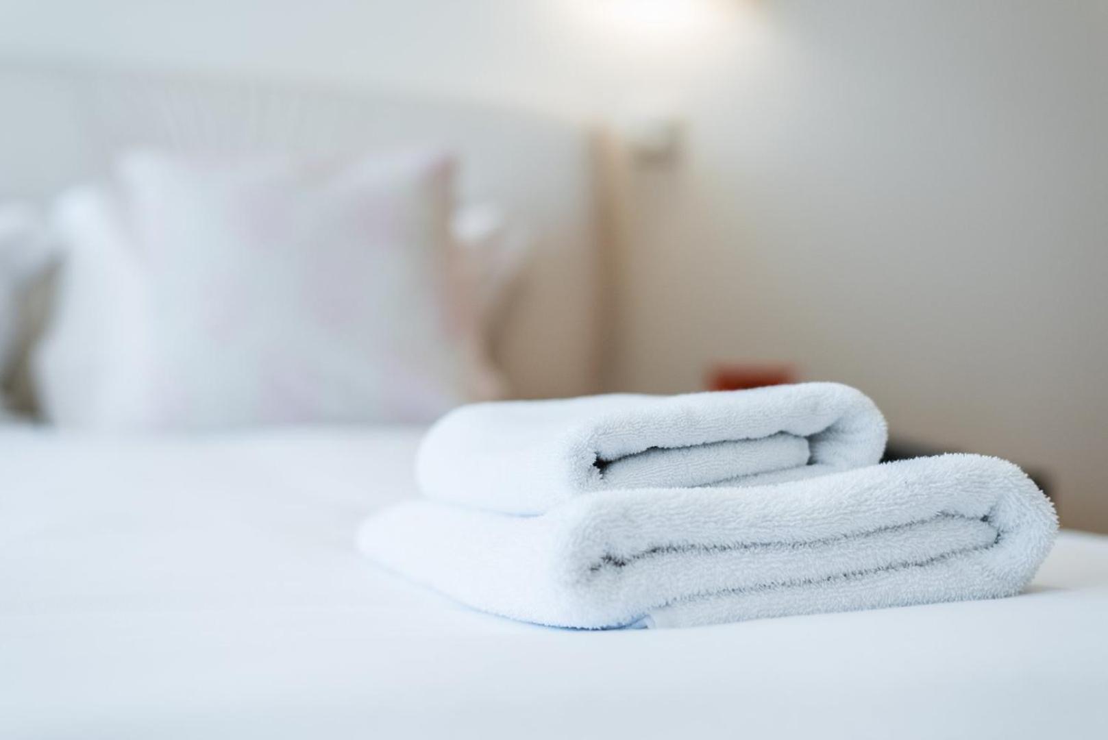 Guestready - Espinho Lux Apartment ปอร์โต ภายนอก รูปภาพ
