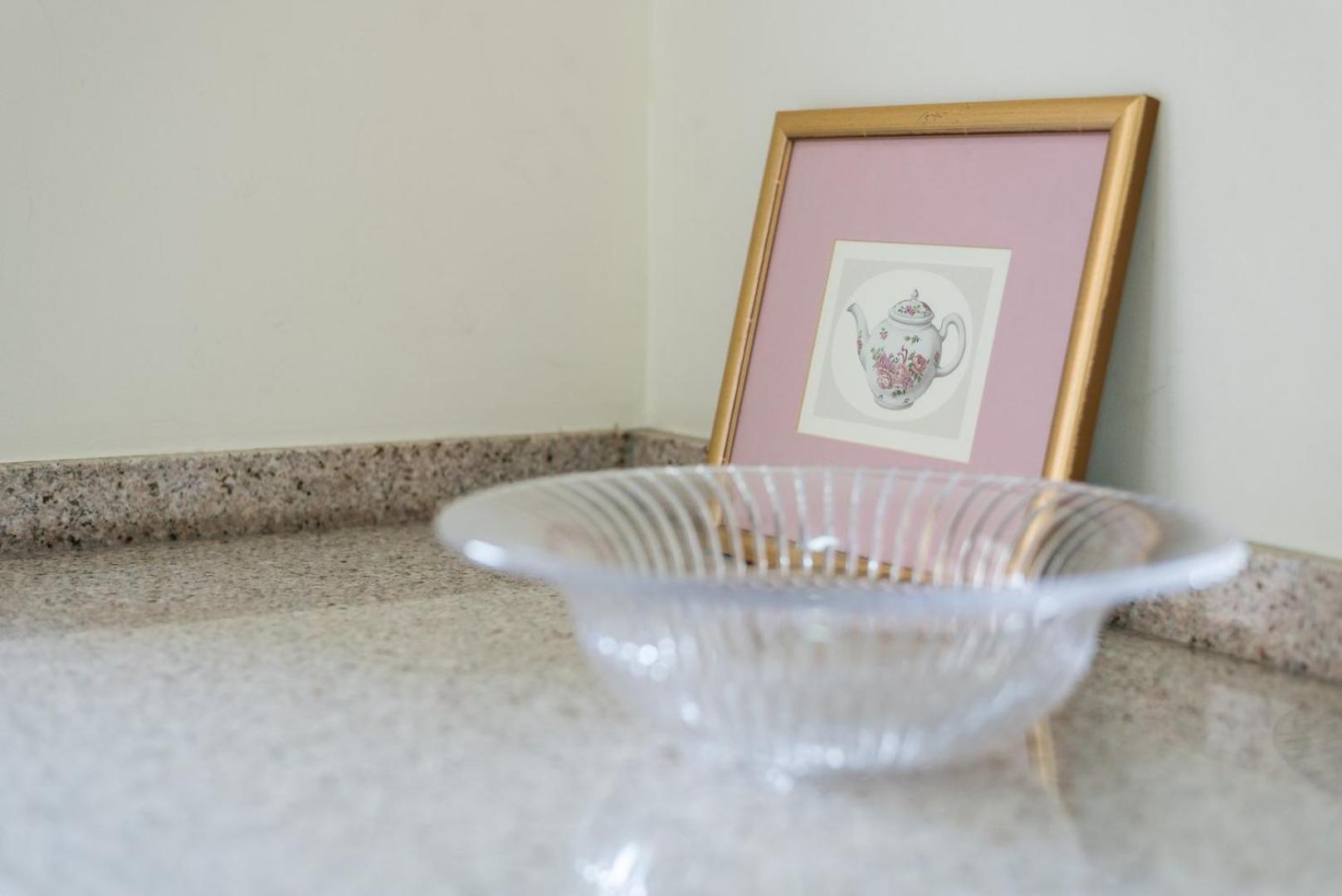 Guestready - Espinho Lux Apartment ปอร์โต ภายนอก รูปภาพ