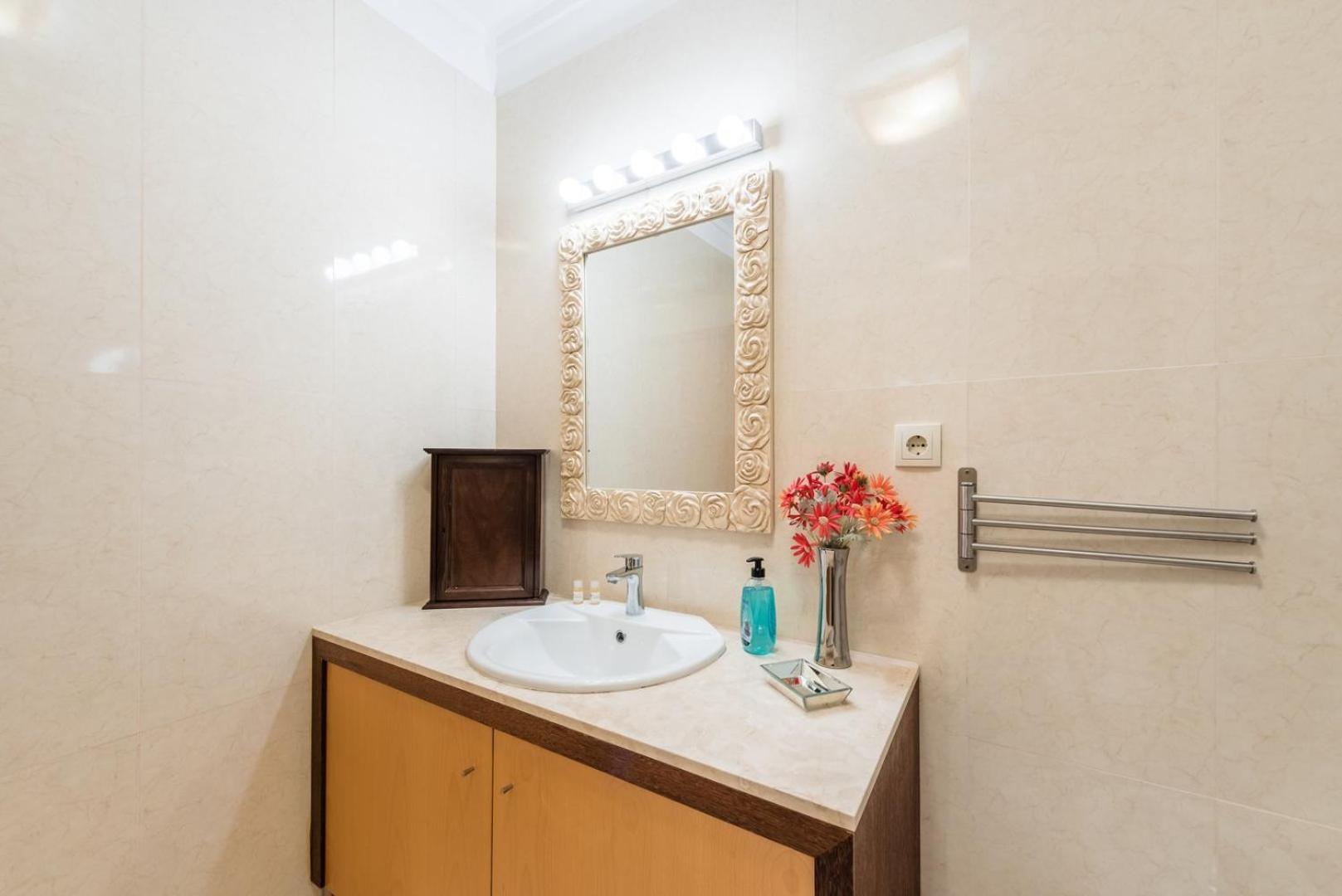 Guestready - Espinho Lux Apartment ปอร์โต ภายนอก รูปภาพ