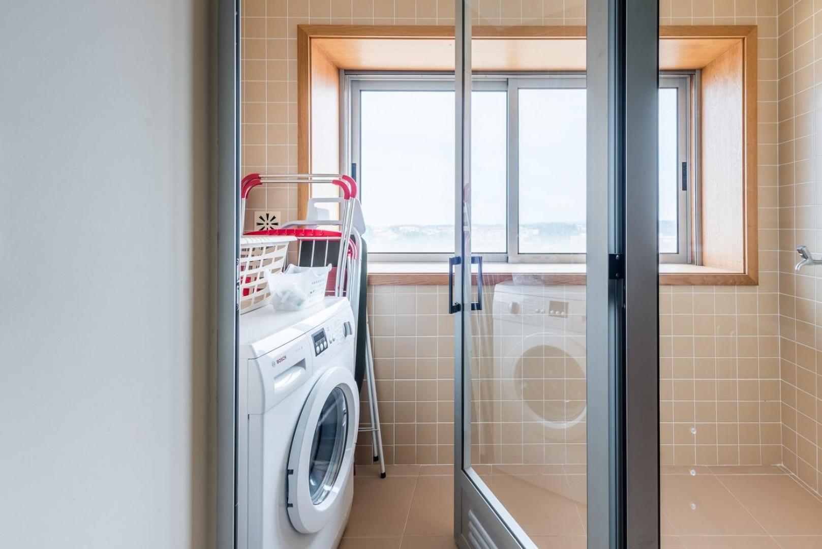 Guestready - Espinho Lux Apartment ปอร์โต ภายนอก รูปภาพ