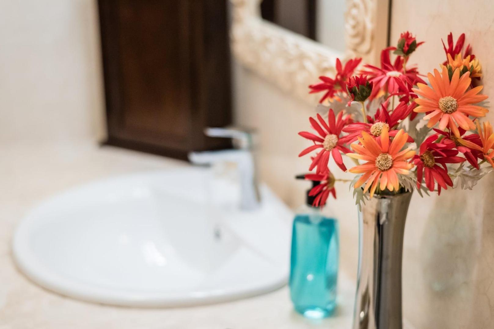 Guestready - Espinho Lux Apartment ปอร์โต ภายนอก รูปภาพ