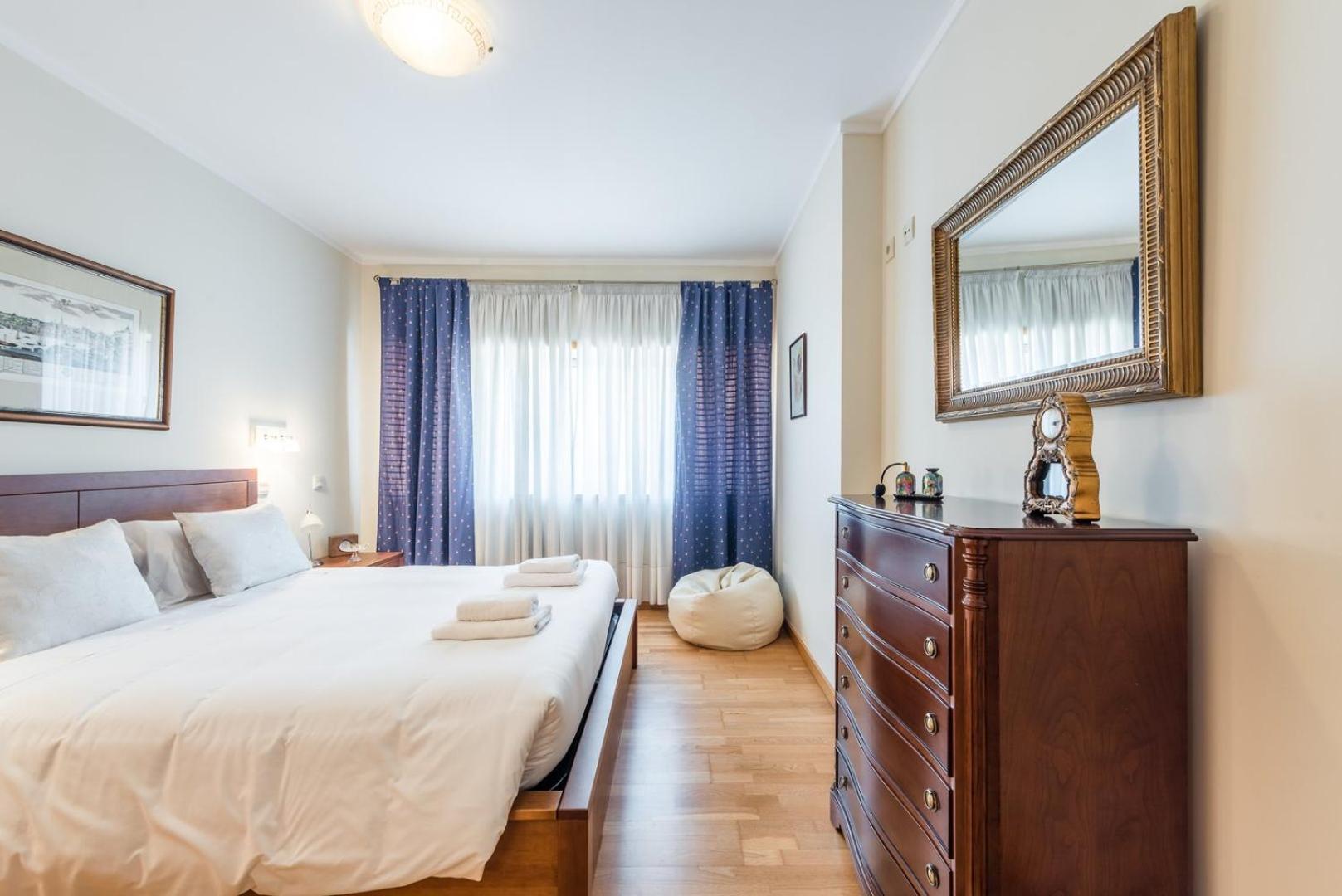 Guestready - Espinho Lux Apartment ปอร์โต ภายนอก รูปภาพ