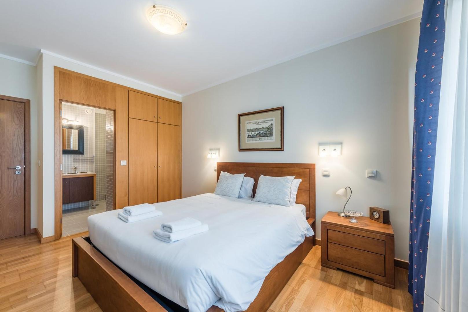 Guestready - Espinho Lux Apartment ปอร์โต ภายนอก รูปภาพ