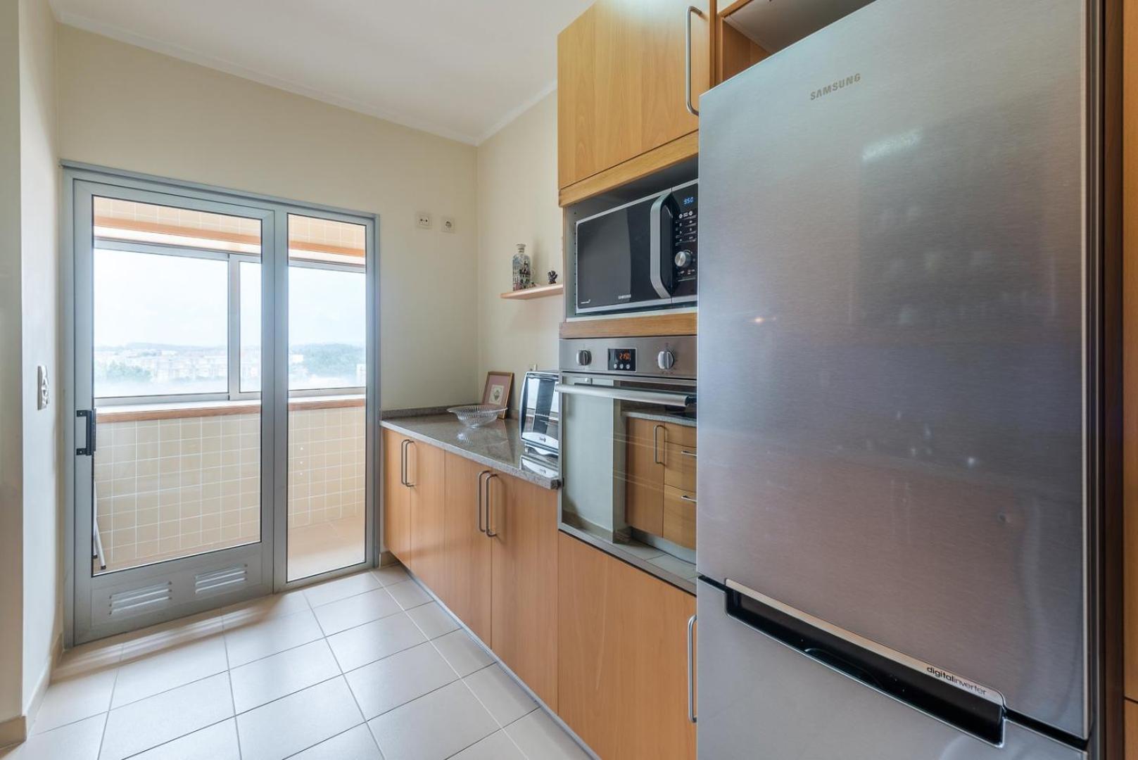 Guestready - Espinho Lux Apartment ปอร์โต ภายนอก รูปภาพ