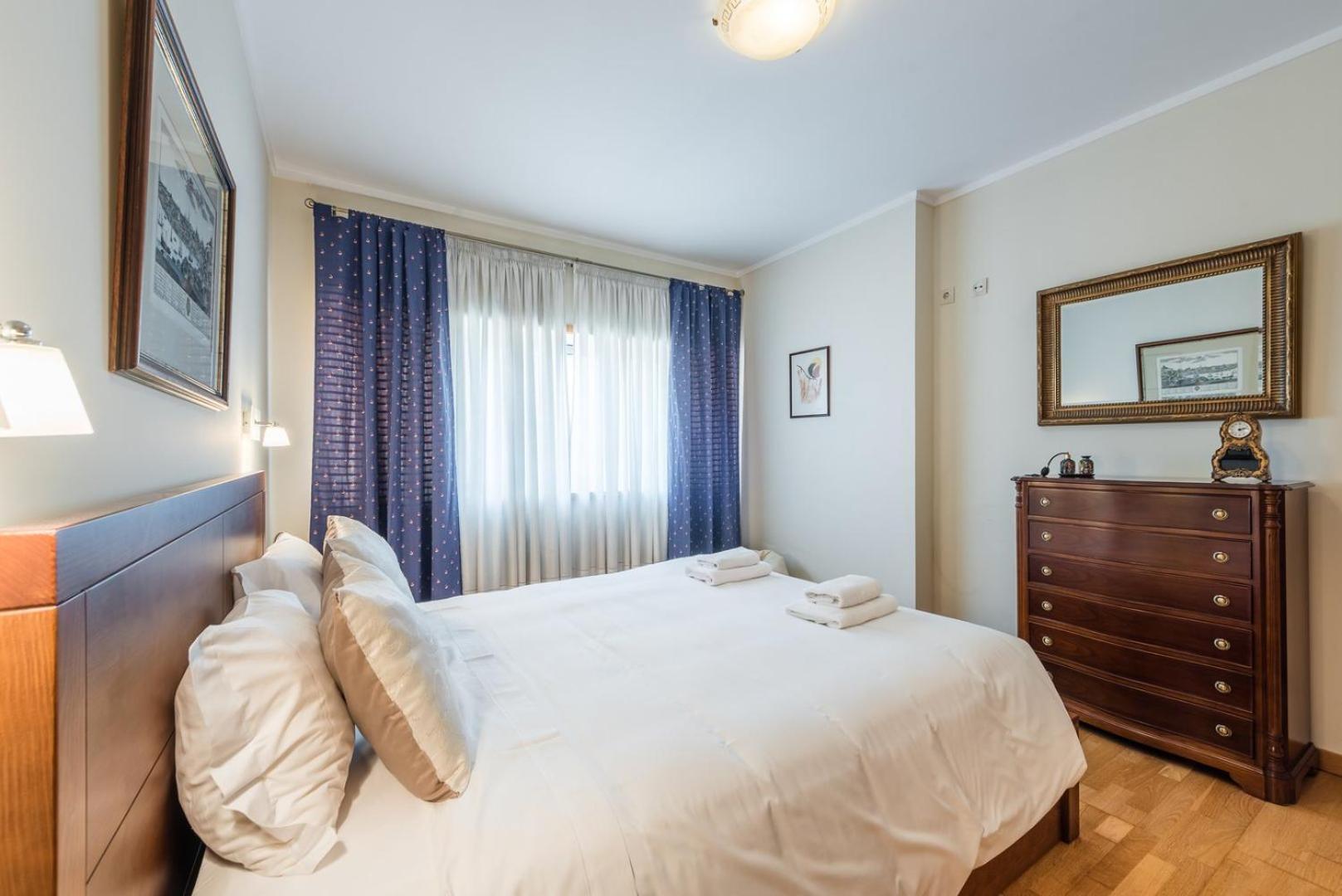 Guestready - Espinho Lux Apartment ปอร์โต ภายนอก รูปภาพ