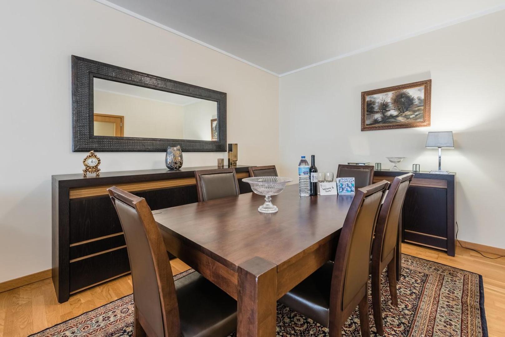 Guestready - Espinho Lux Apartment ปอร์โต ภายนอก รูปภาพ