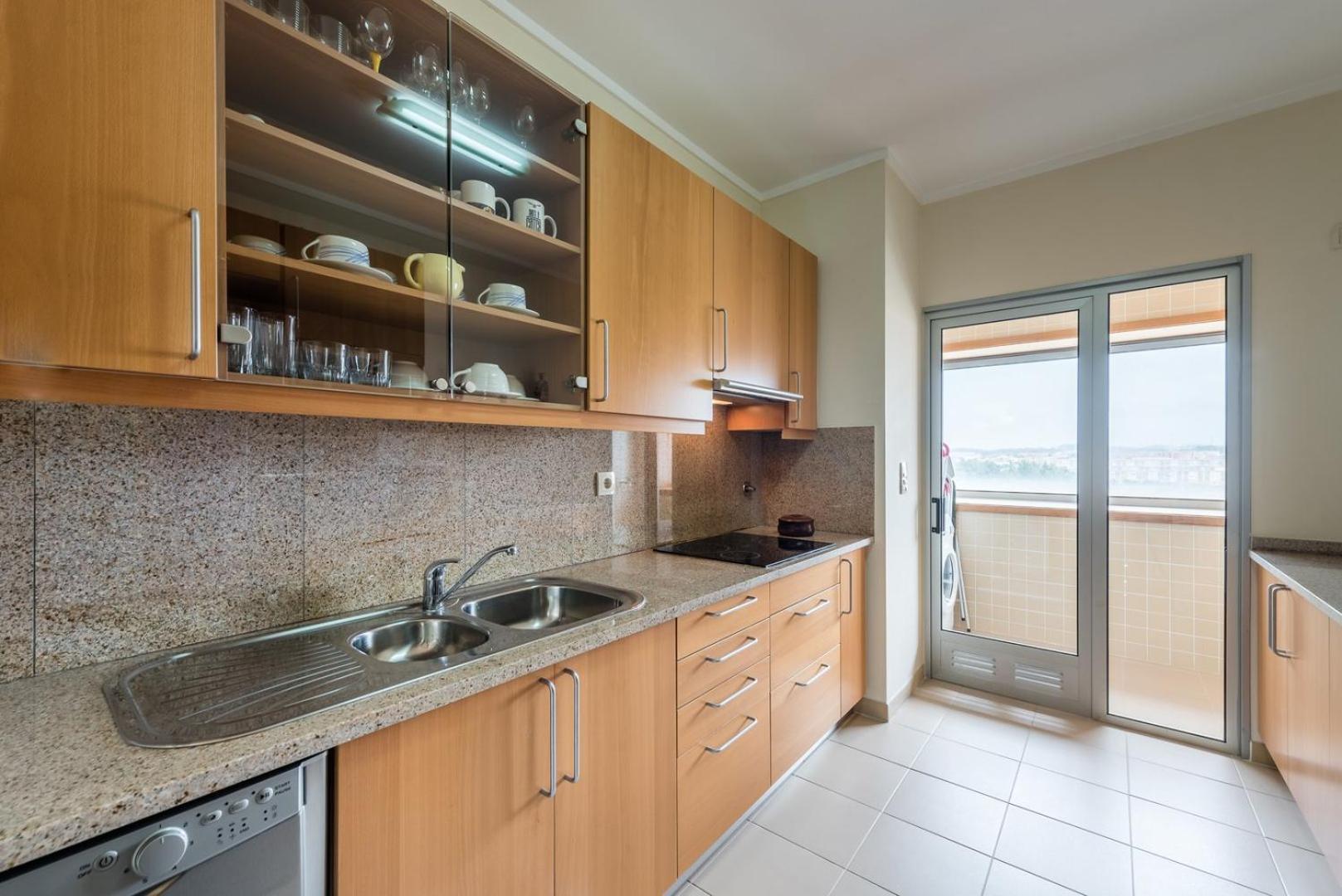 Guestready - Espinho Lux Apartment ปอร์โต ภายนอก รูปภาพ